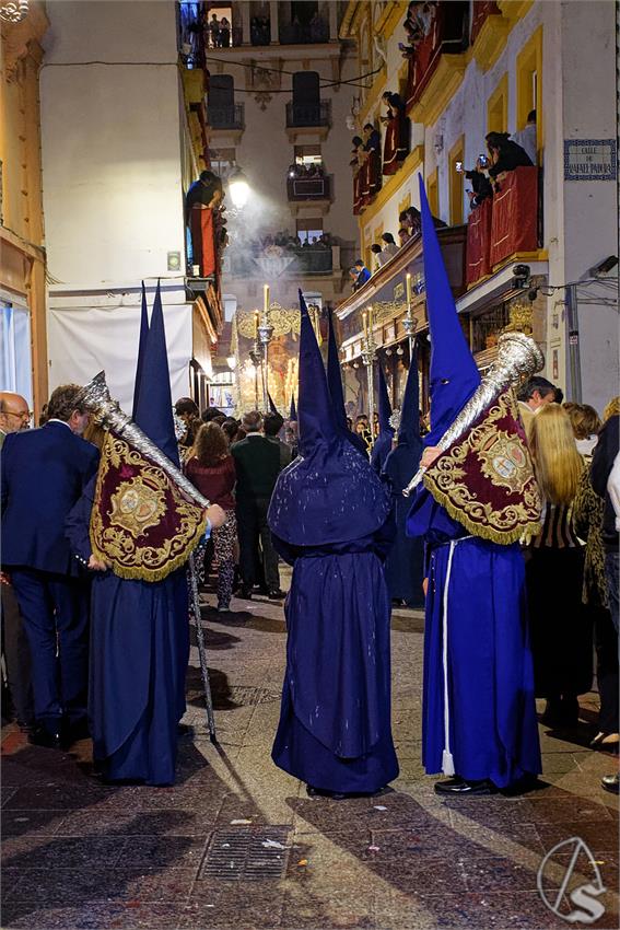 fjmontiel_MS_Caridad_Baratillo_2026_DSC_7316_DxO