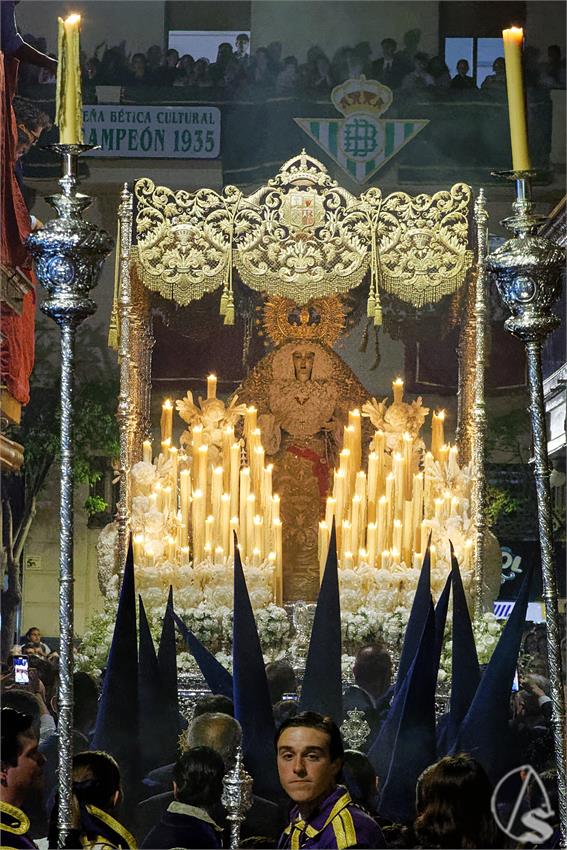 fjmontiel_MS_Caridad_Baratillo_2026_DSC_7323_DxO