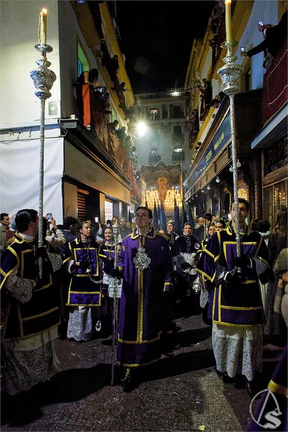 fjmontiel_MS_Caridad_Baratillo_2026_DSC_7325_DxO