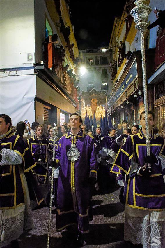 fjmontiel_MS_Caridad_Baratillo_2026_DSC_7326_DxO