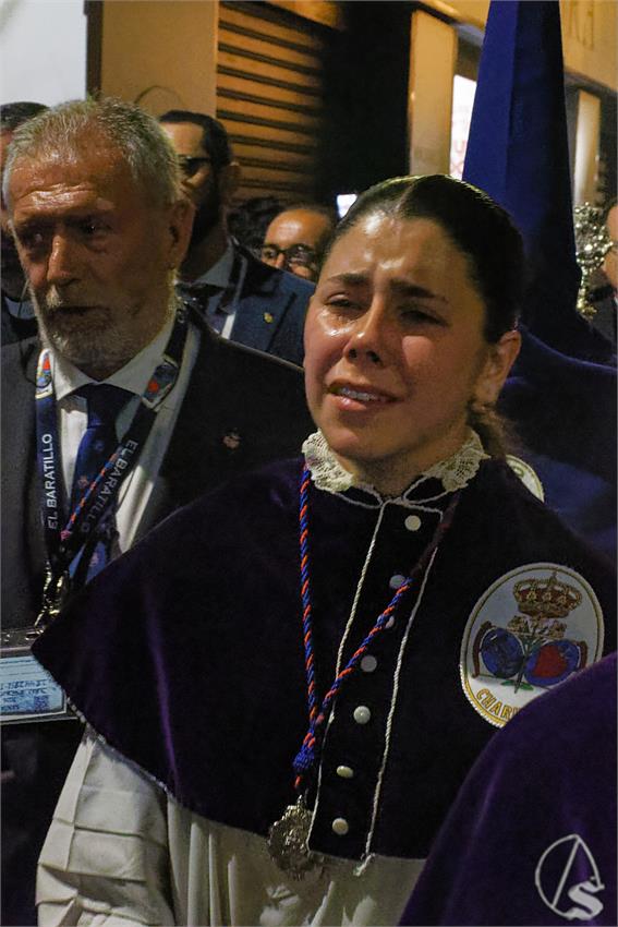 fjmontiel_MS_Caridad_Baratillo_2026_DSC_7327_DxO