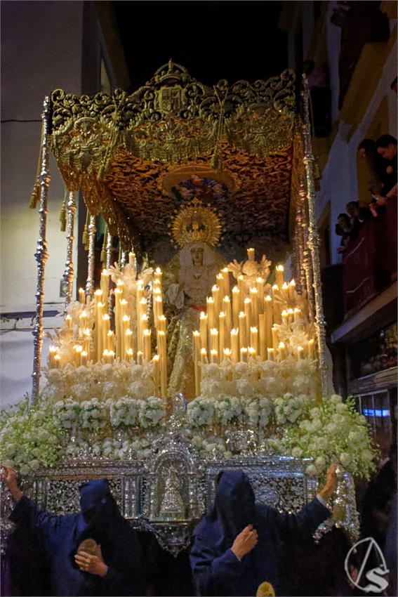 fjmontiel_MS_Caridad_Baratillo_2026_DSC_7329_DxO