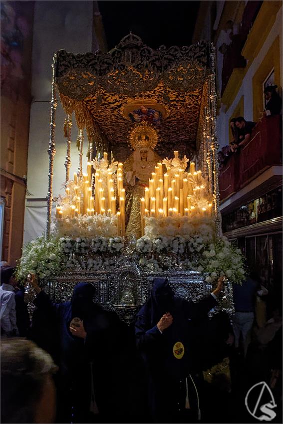 fjmontiel_MS_Caridad_Baratillo_2026_DSC_7330_DxO