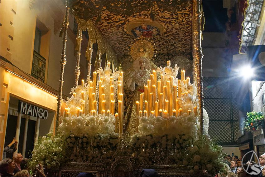 fjmontiel_MS_Caridad_Baratillo_2026_DSC_7334_DxO