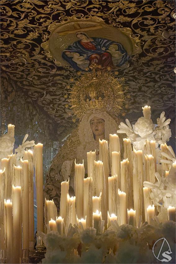 fjmontiel_MS_Caridad_Baratillo_2026_DSC_7337_DxO