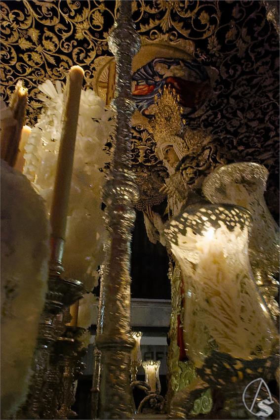 fjmontiel_MS_Caridad_Baratillo_2026_DSC_7338_DxO