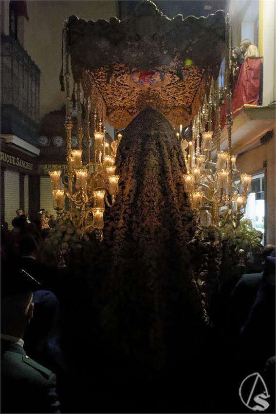 fjmontiel_MS_Caridad_Baratillo_2026_DSC_7343_DxO