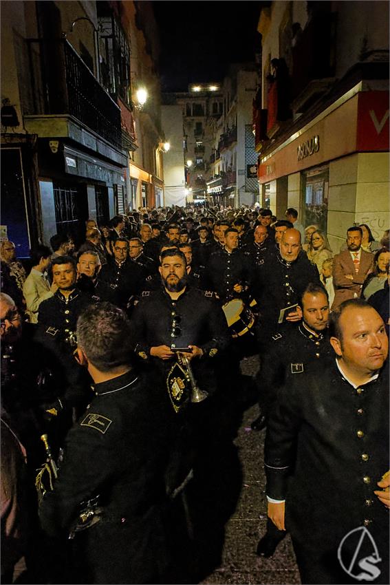 fjmontiel_MS_Caridad_Baratillo_2026_DSC_7344_DxO