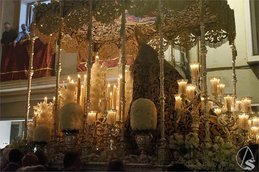 fjmontiel_MS_Caridad_Baratillo_2026_DSC_7346_DxO