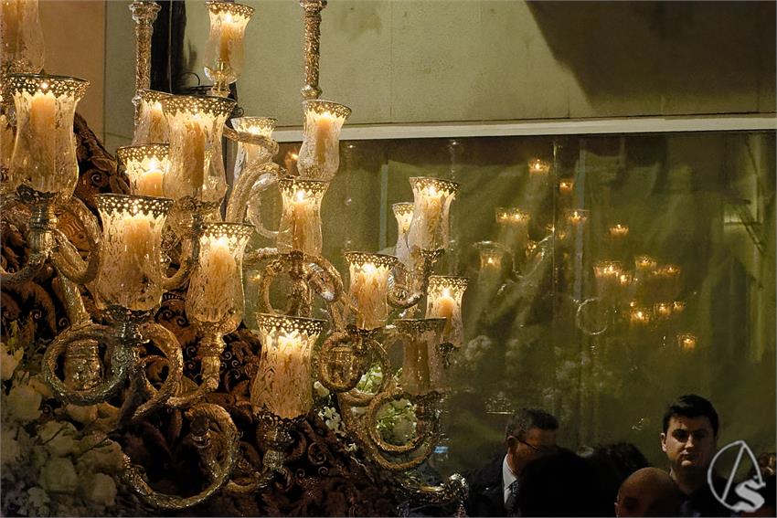 fjmontiel_MS_Caridad_Baratillo_2026_DSC_7348_DxO