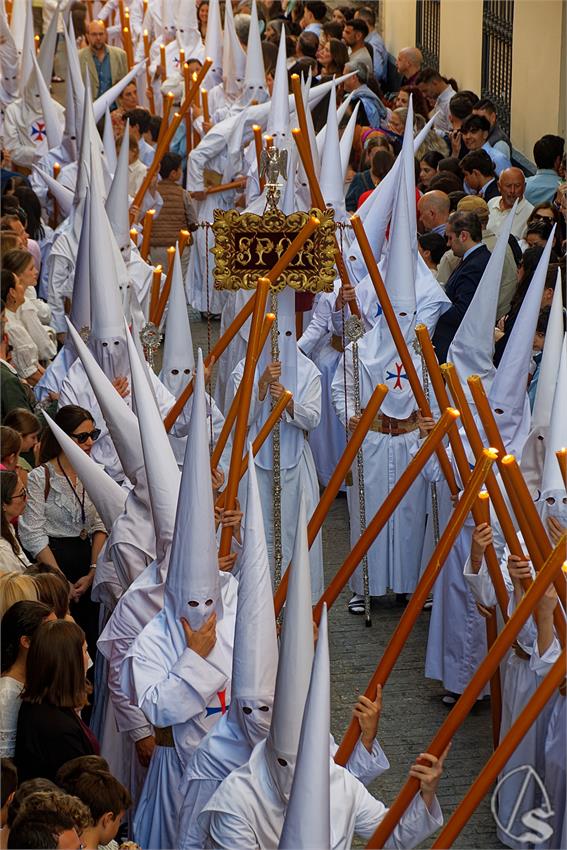 fjmontiel_MS_Dulce_Nombre_2026_DSC_7008_DxO