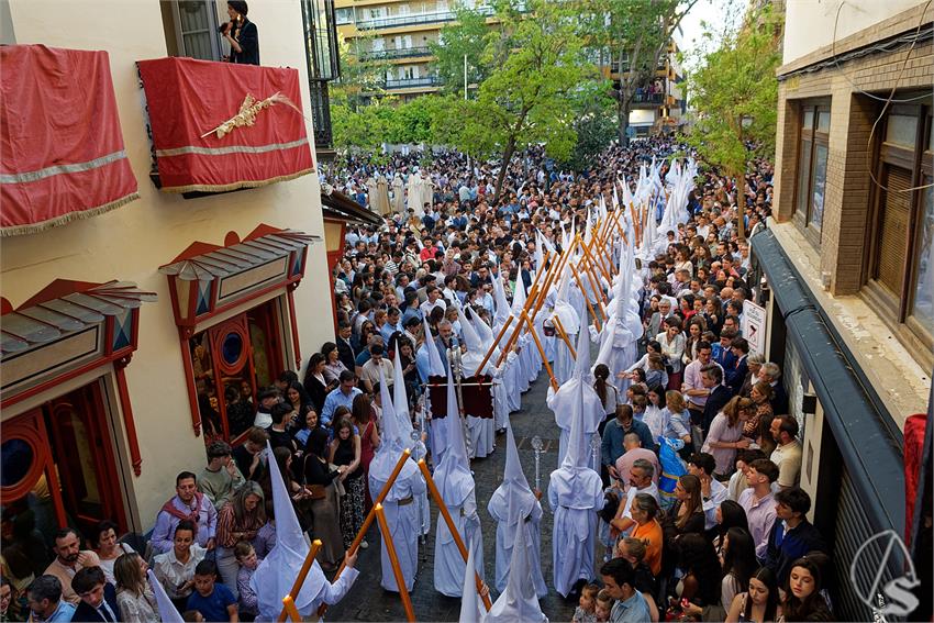 fjmontiel_MS_Dulce_Nombre_2026_DSC_7009_DxO