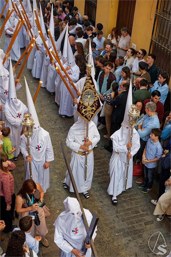 fjmontiel_MS_Dulce_Nombre_2026_DSC_7014_DxO