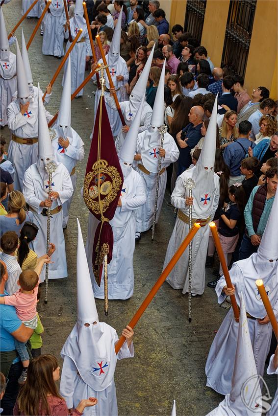 fjmontiel_MS_Dulce_Nombre_2026_DSC_7015_DxO