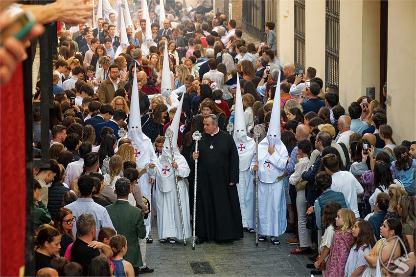 fjmontiel_MS_Dulce_Nombre_2026_DSC_7017_DxO