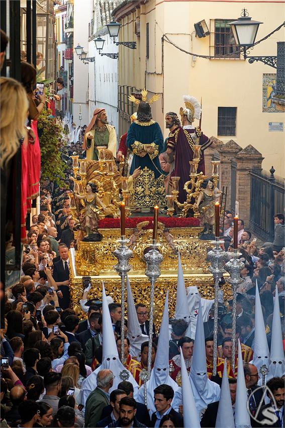 fjmontiel_MS_Dulce_Nombre_2026_DSC_7019_DxO