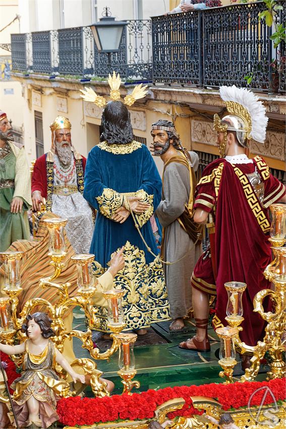 fjmontiel_MS_Dulce_Nombre_2026_DSC_7025_DxO