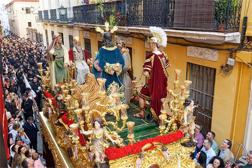 fjmontiel_MS_Dulce_Nombre_2026_DSC_7028_DxO