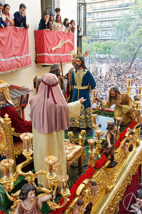 fjmontiel_MS_Dulce_Nombre_2026_DSC_7034_DxO