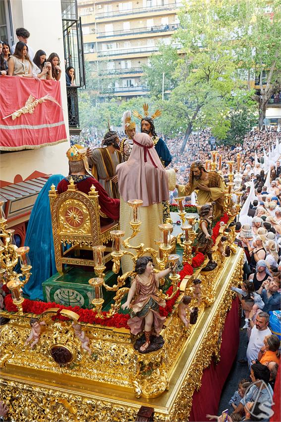 fjmontiel_MS_Dulce_Nombre_2026_DSC_7037_DxO