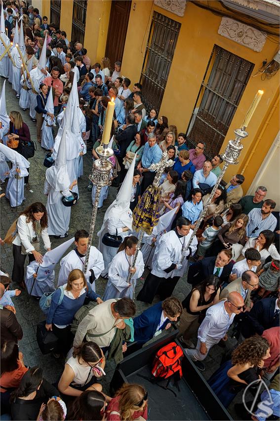 fjmontiel_MS_Dulce_Nombre_2026_DSC_7055_DxO