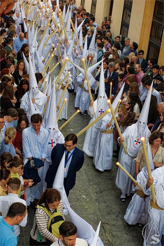 fjmontiel_MS_Dulce_Nombre_2026_DSC_7056_DxO