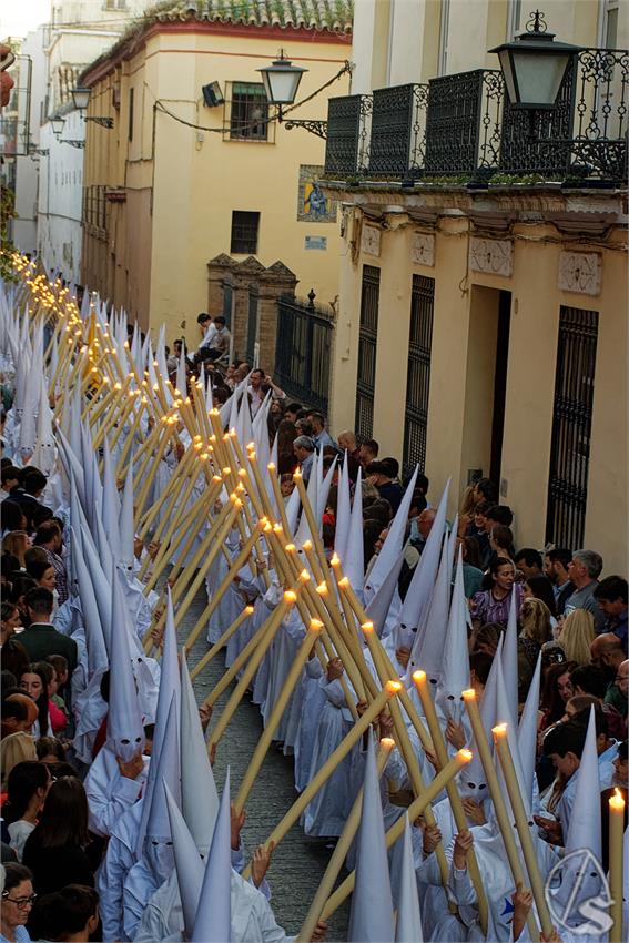 fjmontiel_MS_Dulce_Nombre_2026_DSC_7061_DxO