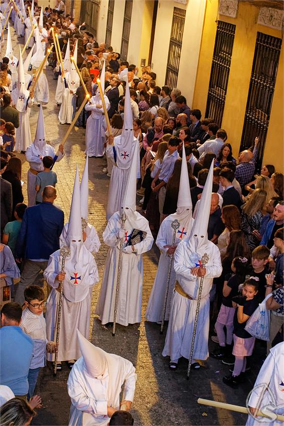 fjmontiel_MS_Dulce_Nombre_2026_DSC_7067_DxO