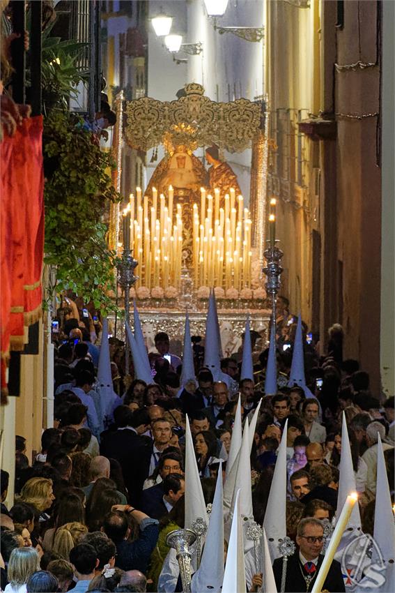 fjmontiel_MS_Dulce_Nombre_2026_DSC_7069_DxO