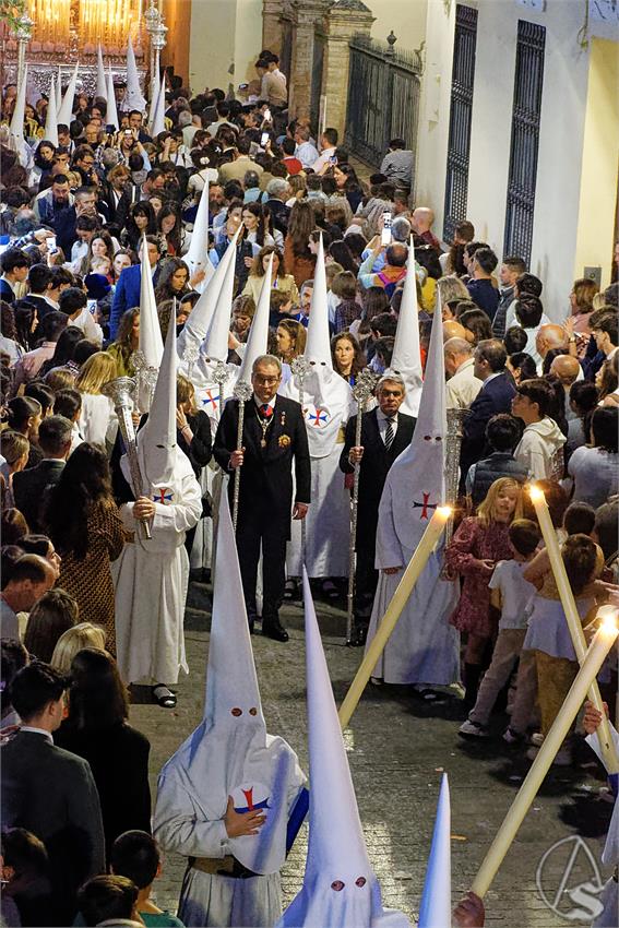 fjmontiel_MS_Dulce_Nombre_2026_DSC_7070_DxO