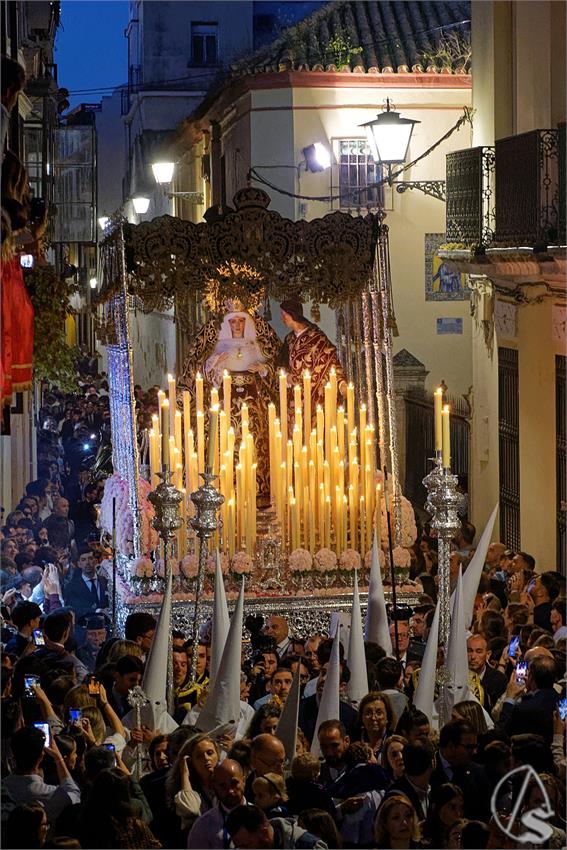 fjmontiel_MS_Dulce_Nombre_2026_DSC_7074_DxO