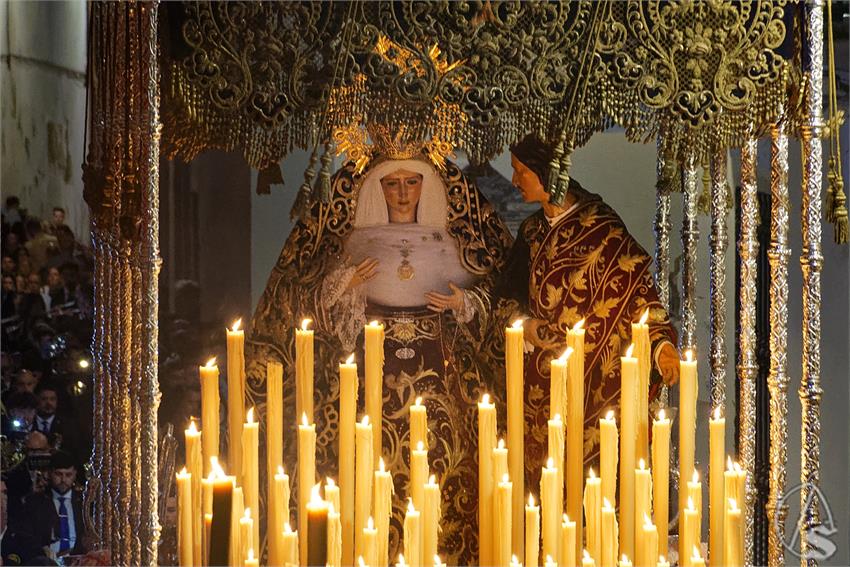 fjmontiel_MS_Dulce_Nombre_2026_DSC_7076_DxO