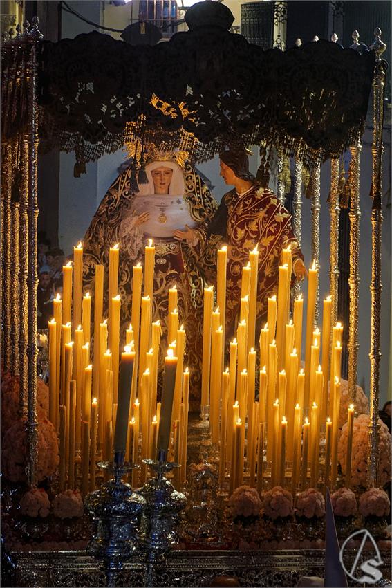 fjmontiel_MS_Dulce_Nombre_2026_DSC_7079_DxO