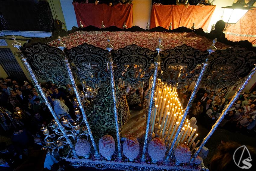 fjmontiel_MS_Dulce_Nombre_2026_DSC_7080_DxO