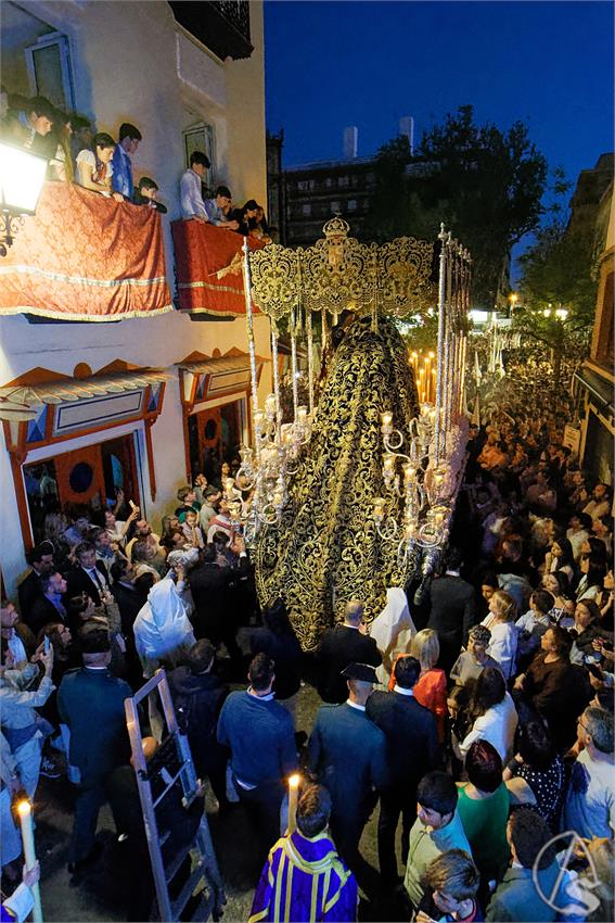 fjmontiel_MS_Dulce_Nombre_2026_DSC_7081_DxO