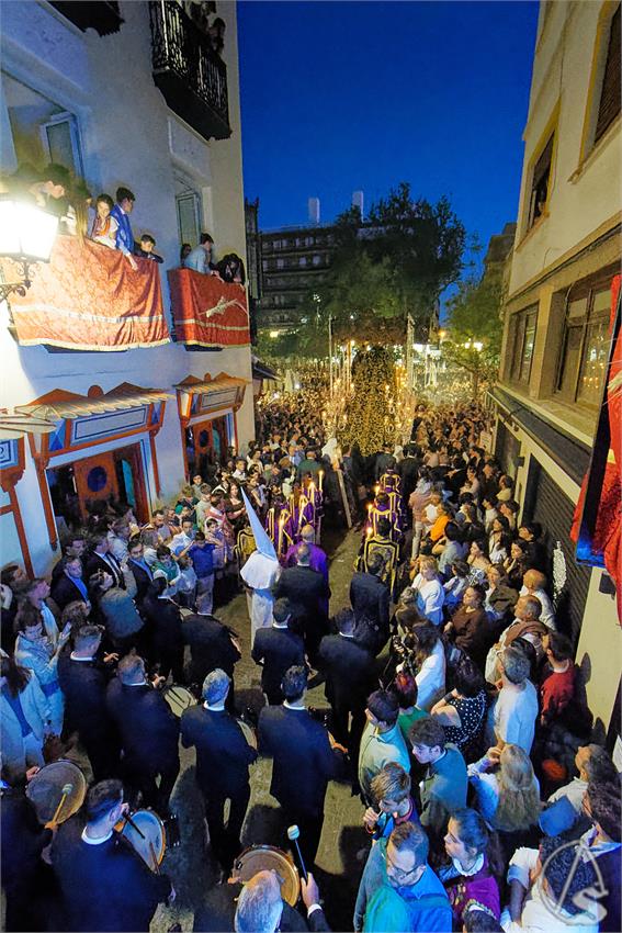 fjmontiel_MS_Dulce_Nombre_2026_DSC_7083_DxO