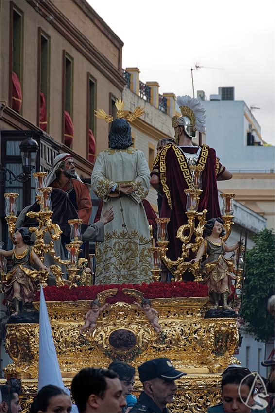 fjmontiel_MS_Dulce_nombre_Bofeta_2024_DSC_4005_DxO