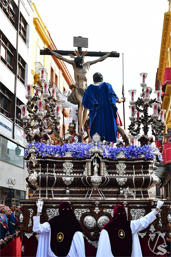 martes cerro