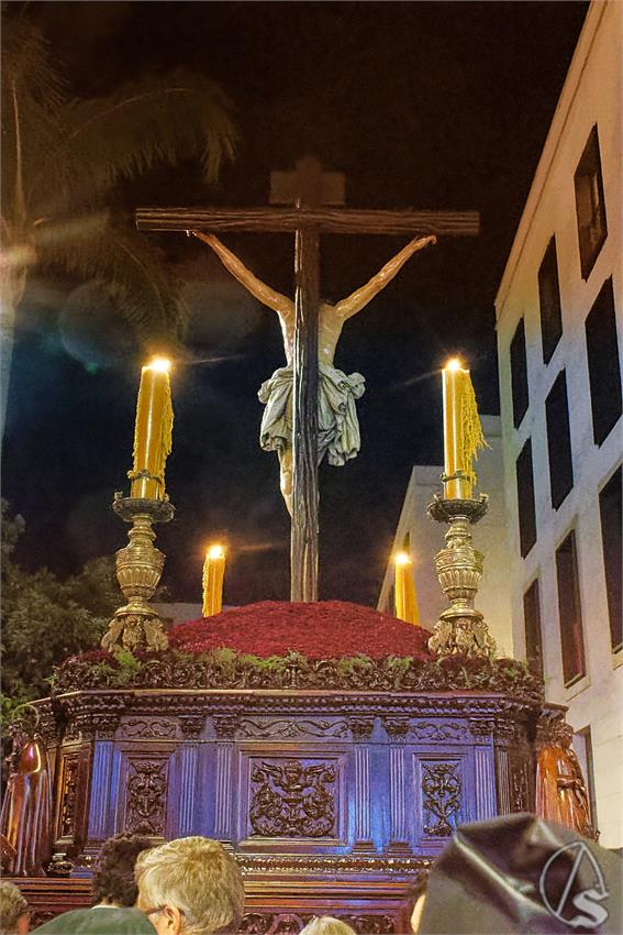 fjmontiel_MS_Estudiantes_2026_DSC_7095_DxO