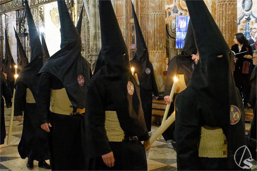 fjmontiel_MS_Estudiantes_2026_DSC_7117_DxO