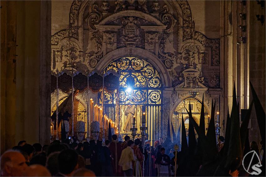 fjmontiel_MS_Estudiantes_2026_DSC_7121_DxO