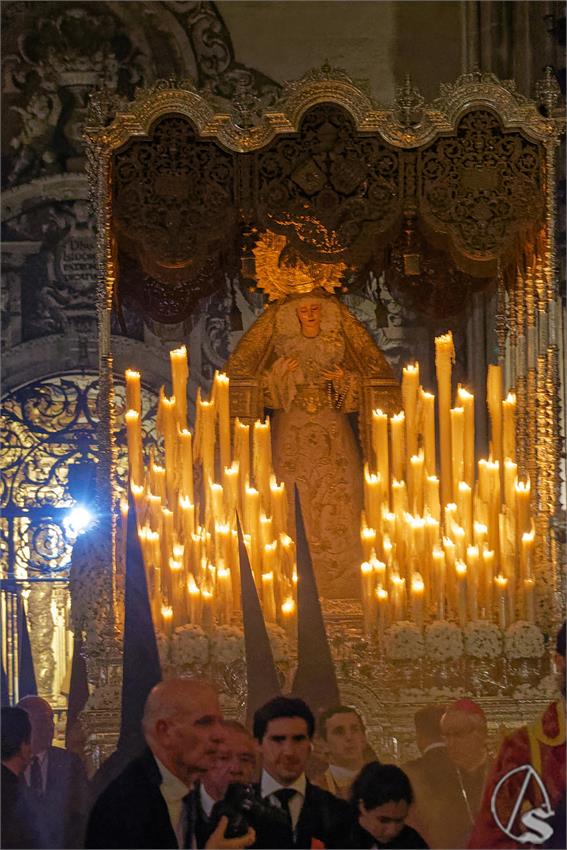 fjmontiel_MS_Estudiantes_2026_DSC_7132_DxO