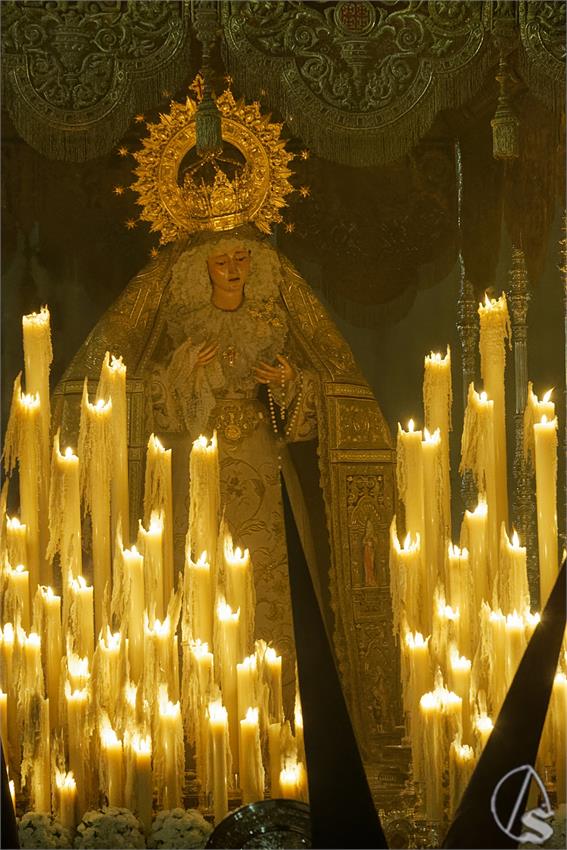 fjmontiel_MS_Estudiantes_2026_DSC_7135_DxO