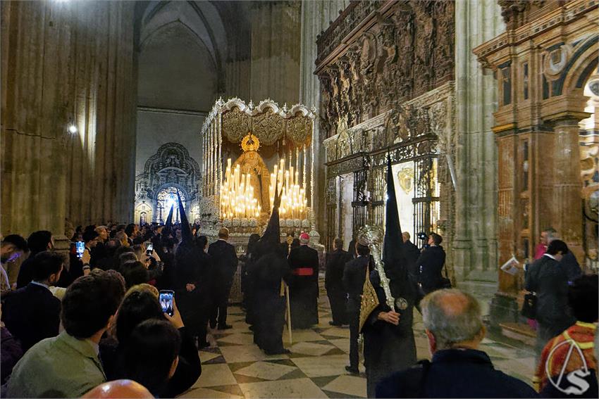 fjmontiel_MS_Estudiantes_2026_DSC_7137_DxO