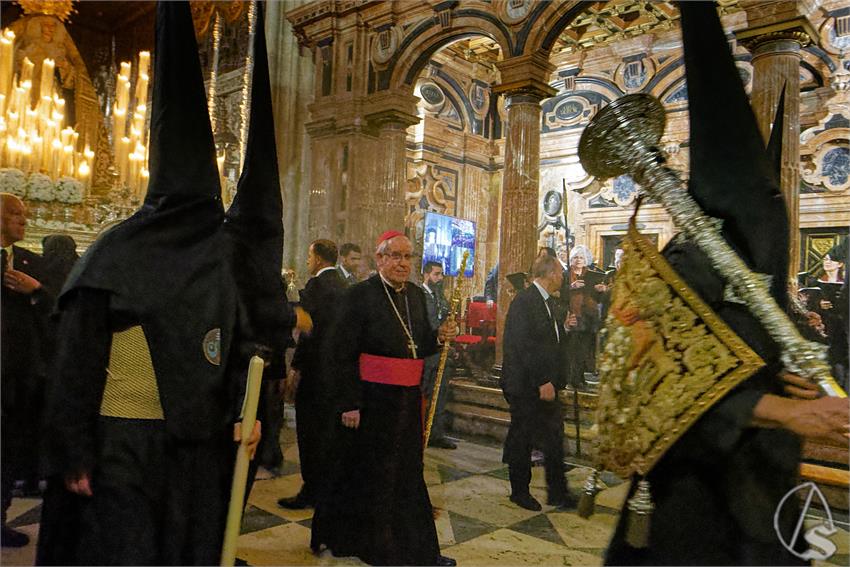 fjmontiel_MS_Estudiantes_2026_DSC_7138_DxO