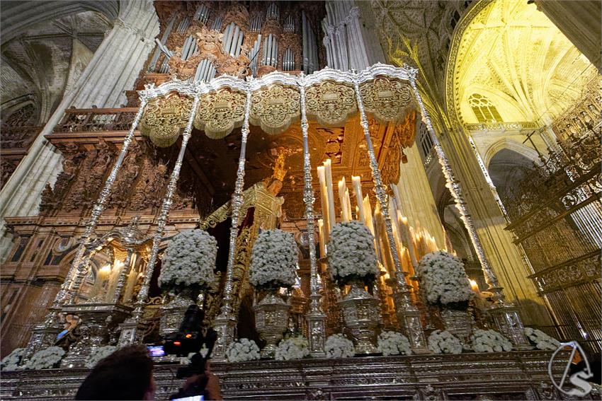 fjmontiel_MS_Estudiantes_2026_DSC_7143_DxO