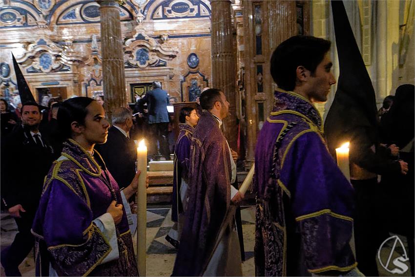 fjmontiel_MS_Estudiantes_2026_DSC_7144_DxO