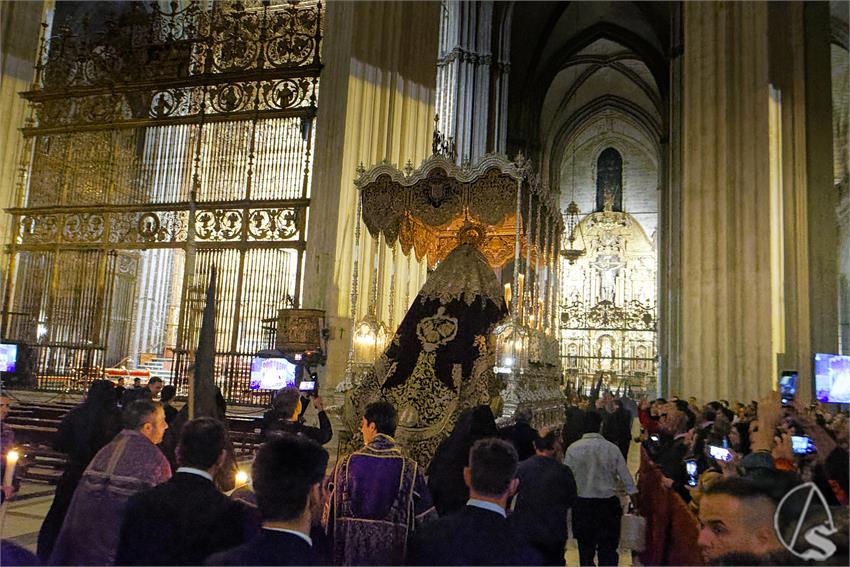 fjmontiel_MS_Estudiantes_2026_DSC_7145_DxO