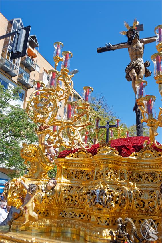 fjmontiel_MS_La_Sed_2026_DSC_7207_DxO