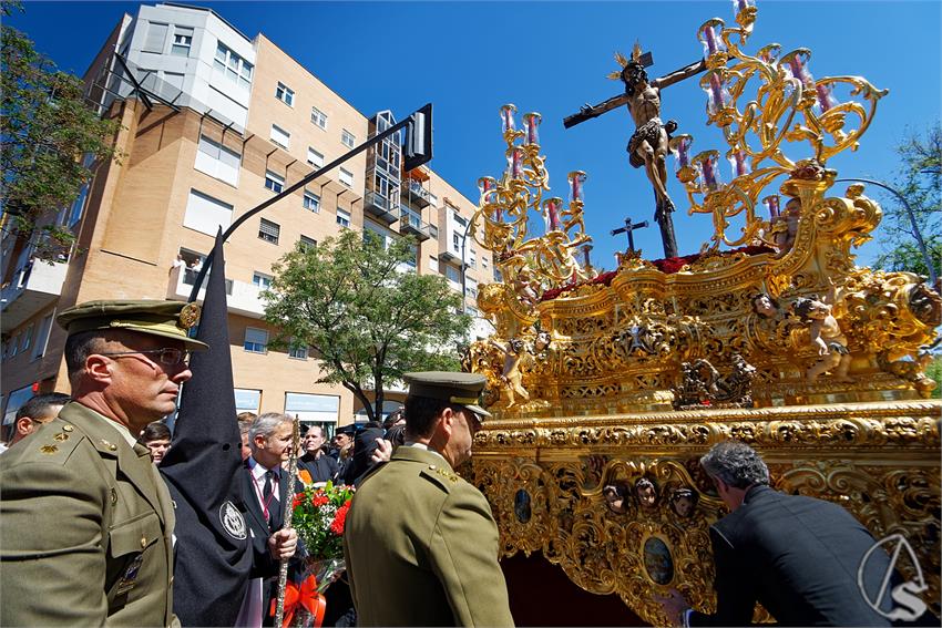 fjmontiel_MS_La_Sed_2026_DSC_7211_DxO